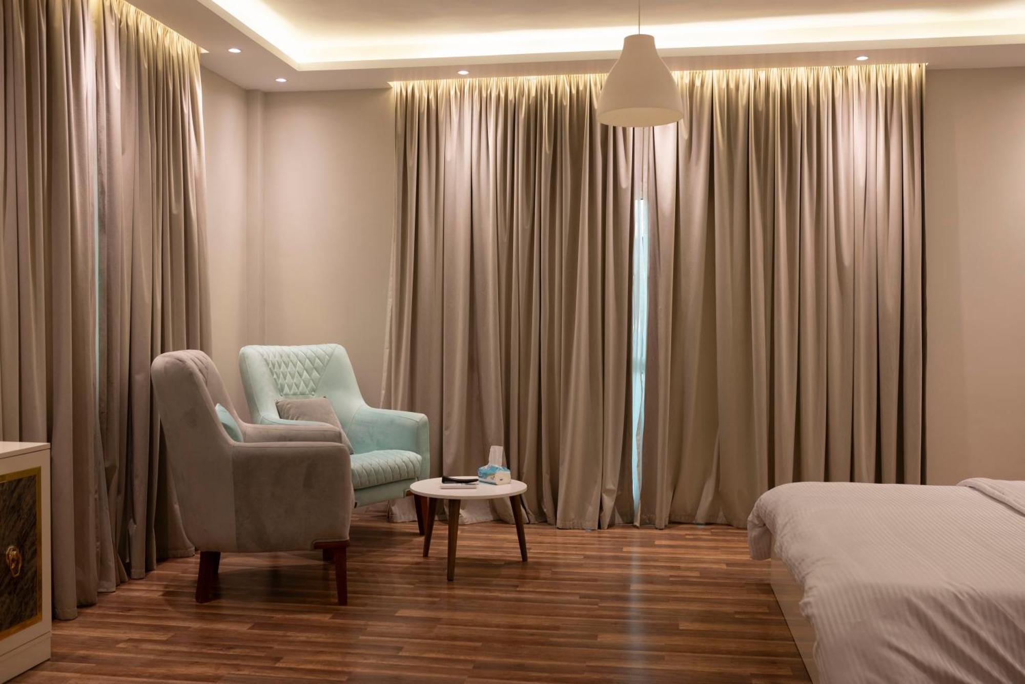 Munir'S Residence Kahire Dış mekan fotoğraf